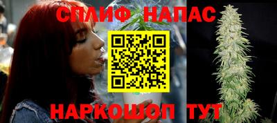 Альфа ПВП Тара