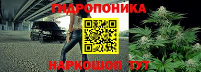 наркотики Среднеуральск