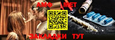 наркотики Среднеуральск