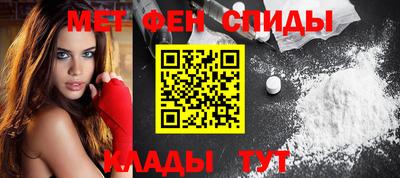 наркотики Среднеуральск