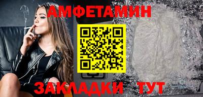 наркотики Среднеуральск