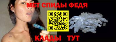 наркотики Среднеуральск
